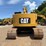 #4034-•-caterpillar-328d-lcr-excavator-image-4