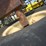 #51911-•-30'-chisel-plow-inv#51911-image-14