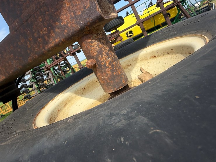 #51911-•-30'-chisel-plow-inv#51911-image-14