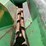 john-deere-643-image-11