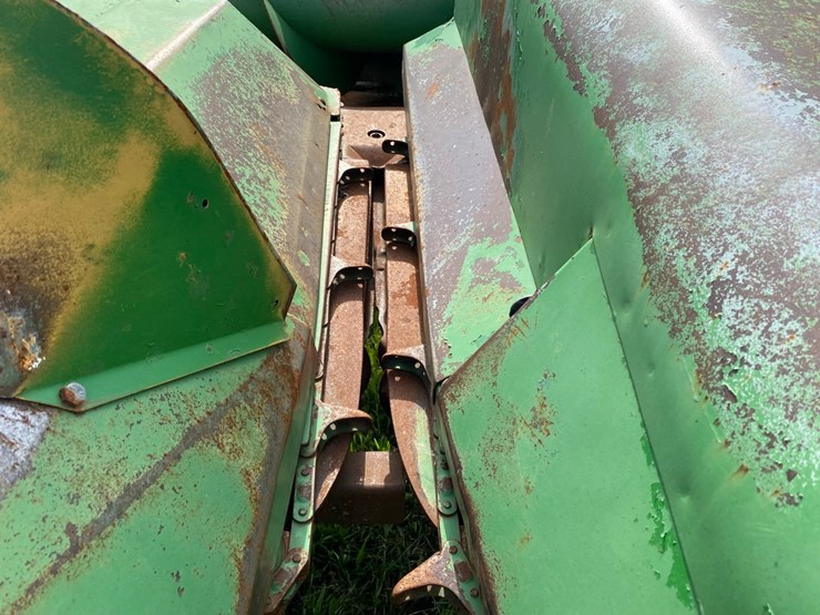 john-deere-643-image-11