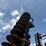 case-ih-330-image-52