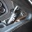 2022-kenworth-t680-image-18