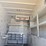 2011-international-durastar-4300-image-11