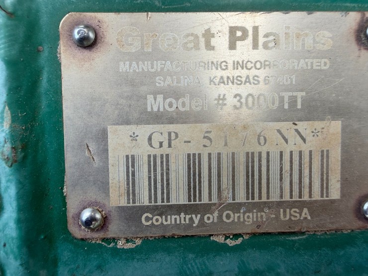 great-plains-3000tt-image-79