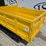 #5046-•-2026-cd25-crawler-dumper-image-19