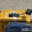 2026-newrick-zw480-image-23