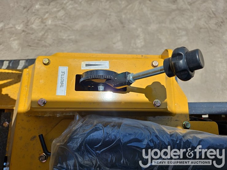 2026-newrick-zw480-image-23