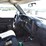2004-chevrolet-silverado-1500-image-47