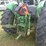 2021-john-deere-5075e-image-3