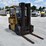 caterpillar-v50d-image-7