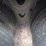 2019-great-dane-everest-ss-image-7