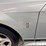 #1874-•-2002-ford-mustang-image-15