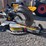 #8052-•-dewalt-12in-cordless-sliding-miter-saw-|-for-parts/repairs-image-1