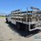 2016-ford-f450-xl-image-6