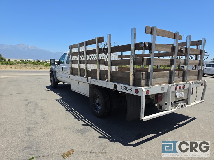 2016-ford-f450-xl-image-6