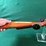 sako-forester-l579-22-250-rifle-image-9