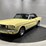 #1512-•-1965-ford-mustang-convertible-image-54