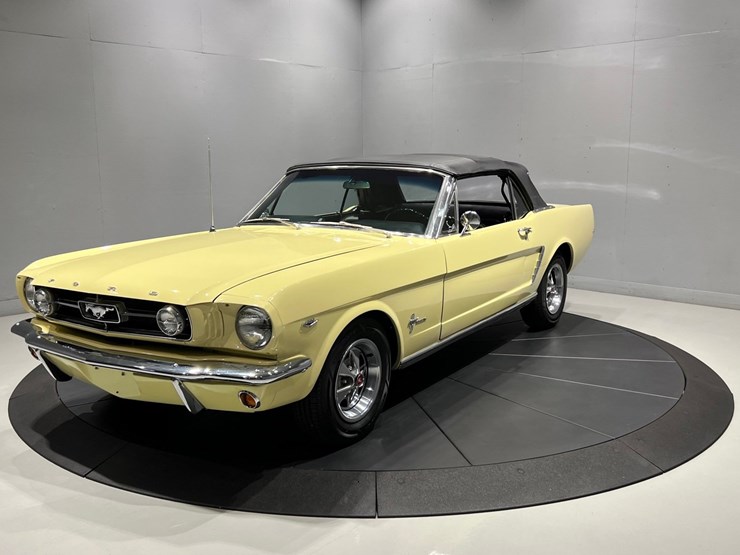 #1512-•-1965-ford-mustang-convertible-image-54