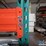 pallet-racking-image-3