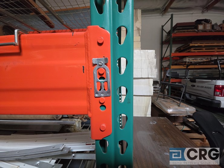 pallet-racking-image-3