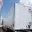 2016-utility-4000d-x-image-5