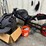 #403-•-suzuki-hayabusa-for-parts/-repairs-image-1