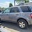2008-ford-escape-hybrid-image-5