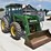 1996-john-deere-5500-image-7