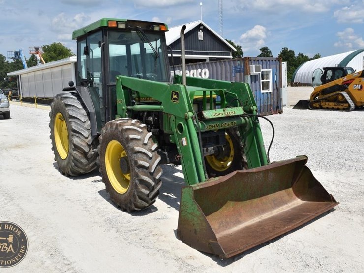 1996-john-deere-5500-image-7