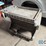 heavy-duty-flatbed-carts-and-mobile-workstation-image-3