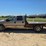 2003-ford-f250-image-2