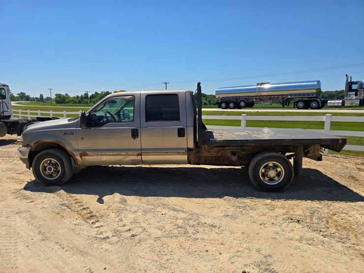 2003-ford-f250-image-2