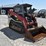takeuchi-tl10v2-image-29