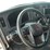 2022-kenworth-t680-image-15