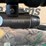 nib-savage-axis-243-win-rifle-image-13