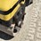 wacker-neuson-rd12-image-13