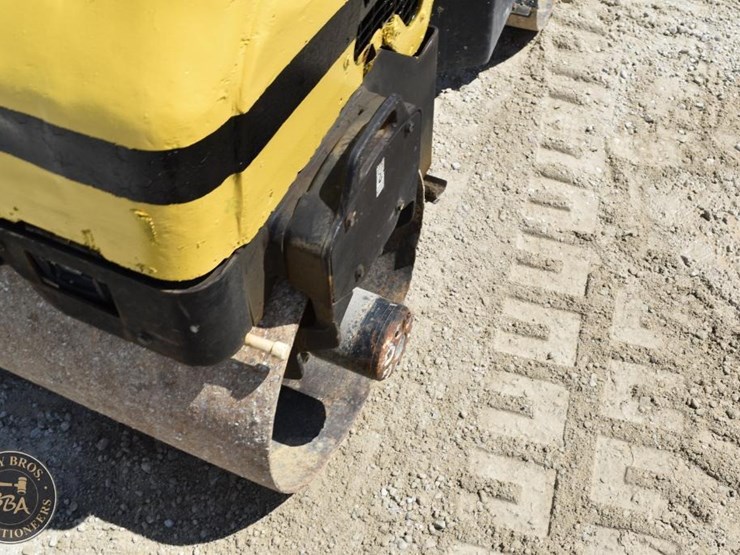 wacker-neuson-rd12-image-13