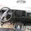 2006-chevrolet-silverado-2500hd-image-9