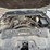 2014-chevrolet-silverado-2500-image-16