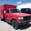 1997-ford-f350-image-3