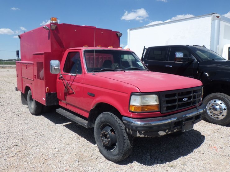 1997-ford-f350-image-3