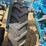 #51909-•-monosem-12-twin-row-38"-center-planter-05a116-inv#51909-image-18