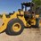 caterpillar-950m-image-14