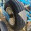 #51909-•-monosem-12-twin-row-38"-center-planter-05a116-inv#51909-image-12