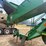 john-deere-40-image-91