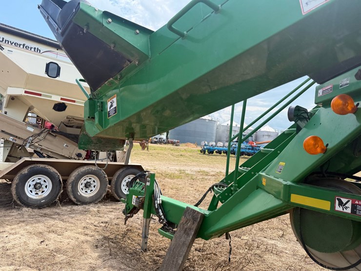 john-deere-40-image-91
