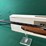 nib-skb-mdl.m-7300-20ga-shotgun-image-15