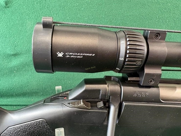 winchester-xpr-6.5-creedmoor-rifle-image-6