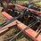 case-ih-496-image-39
